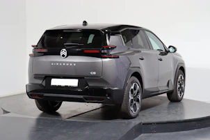 image du véhicule CITROEN e-C5 Aircross Max