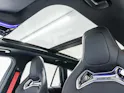 Mercedes-Benz GLC 43 AMG 4MATIC "Executive Edition"
