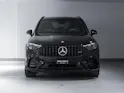 Mercedes-Benz GLC 43 AMG 4MATIC "Executive Edition"