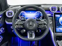 Mercedes-Benz GLC 43 AMG 4MATIC "Executive Edition"