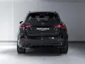 Mercedes-Benz GLC 43 AMG 4MATIC "Executive Edition"