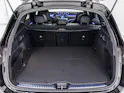 Mercedes-Benz GLC 43 AMG 4MATIC "Executive Edition"