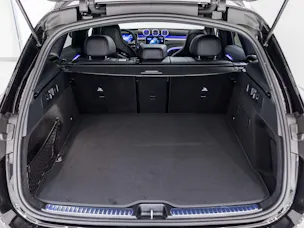 Mercedes-Benz GLC 43 AMG 4MATIC "Executive Edition"