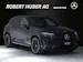 Mercedes-Benz GLC 43 AMG 4MATIC "Executive Edition"