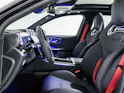 Mercedes-Benz GLC 43 AMG 4MATIC "Executive Edition"