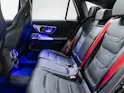 Mercedes-Benz GLC 43 AMG 4MATIC "Executive Edition"