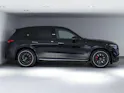 Mercedes-Benz GLC 43 AMG 4MATIC "Executive Edition"