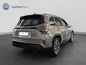 Subaru Forester Station 2.0i e-Boxer Luxury