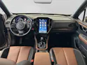 Subaru Forester Station 2.0i e-Boxer Luxury