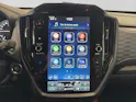 Subaru Forester Station 2.0i e-Boxer Luxury