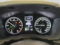 Subaru Forester Station 2.0i e-Boxer Luxury