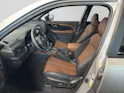 Subaru Forester Station 2.0i e-Boxer Luxury
