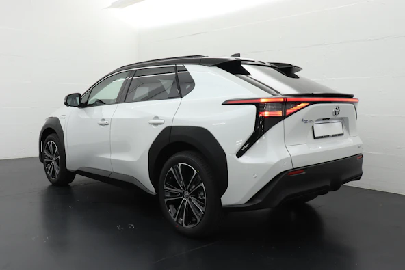 image du véhicule 6