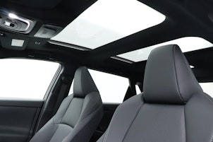 immagine del veicolo TOYOTA bZ4X Premium AWD