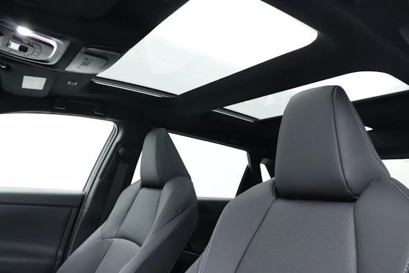 image du véhicule 7