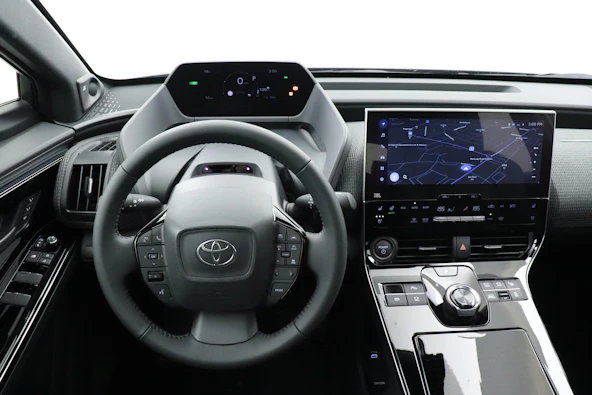 image du véhicule 4