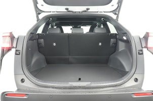 immagine del veicolo TOYOTA bZ4X Premium AWD