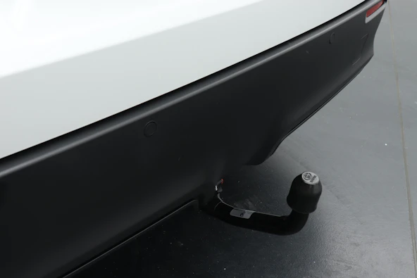 image du véhicule 13