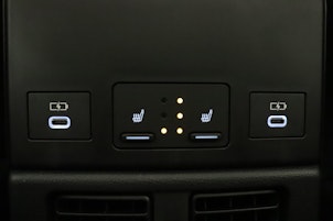 immagine del veicolo TOYOTA bZ4X Premium AWD