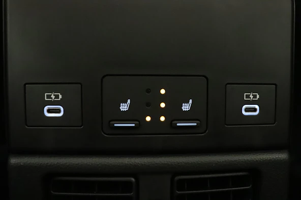 image du véhicule 14