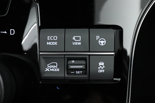 image du véhicule 11