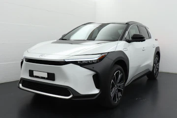 image du véhicule [object Object] [object Object]