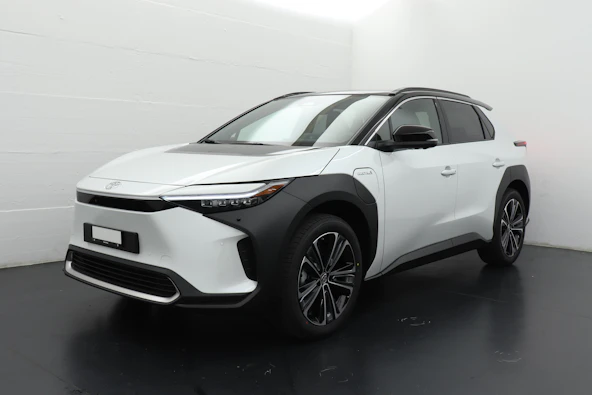 image du véhicule 1