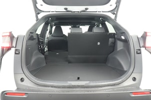 immagine del veicolo TOYOTA bZ4X Premium AWD