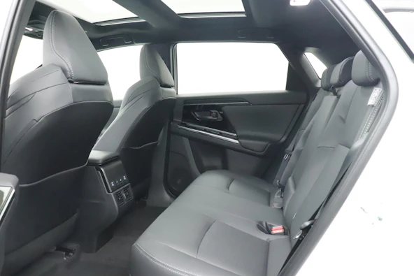 image du véhicule 8