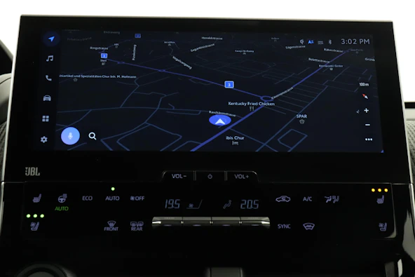 image du véhicule 5