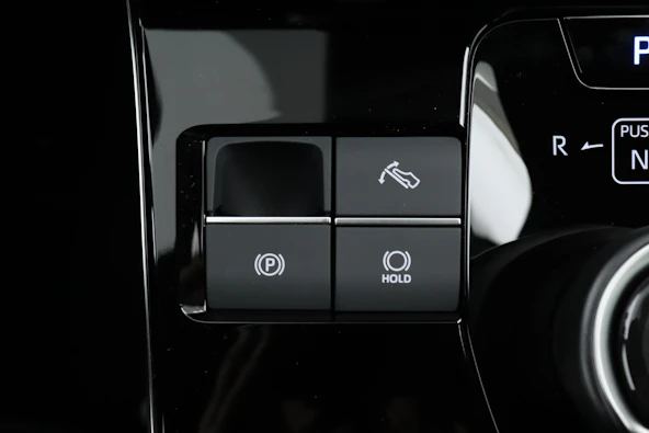 image du véhicule 15