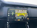 Land Rover Range Rover Sport 3.0 I6 P550e Autobiography