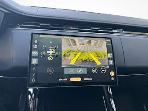 https://vehicle.imgix.net/4234784/14506886-f749-44a0-8421-c4ae506abe59.jpg