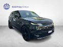 Land Rover Range Rover Sport 3.0 I6 P550e Autobiography