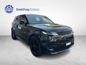 https://vehicle.imgix.net/4234784/1472716d-ae50-404c-8d27-a74fd822fb17.jpg