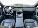 Land Rover Range Rover Sport 3.0 I6 P550e Autobiography