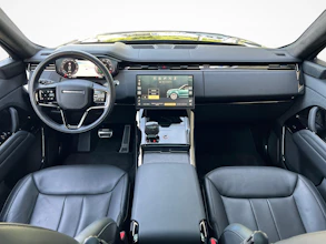 https://vehicle.imgix.net/4234784/15a93ab1-1f27-42f5-88e4-21370367418f.jpg