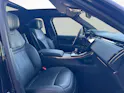 Land Rover Range Rover Sport 3.0 I6 P550e Autobiography