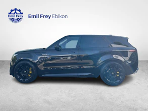 https://vehicle.imgix.net/4234784/64e309a5-35e6-44c6-8eec-eaf3fd4b3851.jpg
