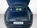 Land Rover Range Rover Sport 3.0 I6 P550e Autobiography