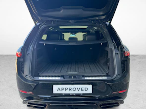 image du véhicule LAND ROVER Range Rover Sport 3.0 I6 P550e Autobiography