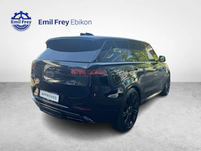 https://vehicle.imgix.net/4234784/d19a43d5-a94f-421f-b4ba-ef64e14e6679.jpg
