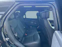 Land Rover Range Rover Sport 3.0 I6 P550e Autobiography