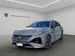 Peugeot 308 SW 1.2 Hybrid GT