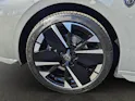 Peugeot 308 SW 1.2 Hybrid GT