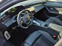 Peugeot 308 SW 1.2 Hybrid GT