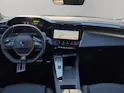 Peugeot 308 SW 1.2 Hybrid GT
