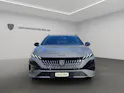Peugeot 308 SW 1.2 Hybrid GT