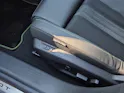 Peugeot 308 SW 1.2 Hybrid GT