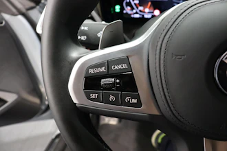 https://vehicle.imgix.net/4234810/15d1c4d8-a411-44d4-97e4-f90ed20339de.JPG